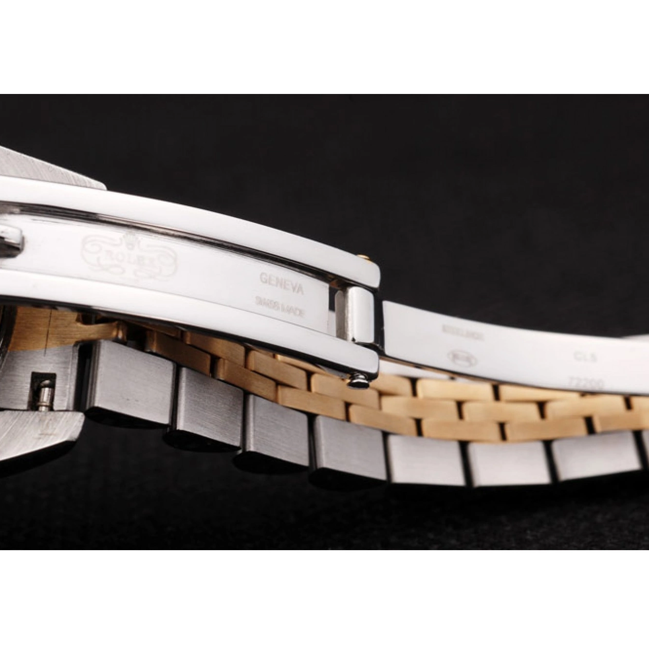 AAA Replica Watches Swiss Datejust Mechanism-srl96 Rolex 0710